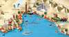 Sural Saray Hotel 